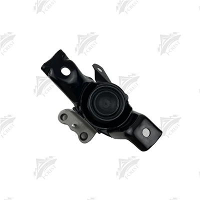 12305-0T020 Engine Mounting for TOYOTA COROLLA and COROLLA Saloon