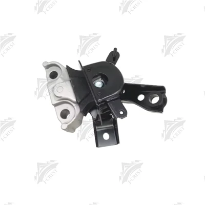 12305-28240 Montimi i motorit për TOYOTA RAV 4 III dhe PREVIA III